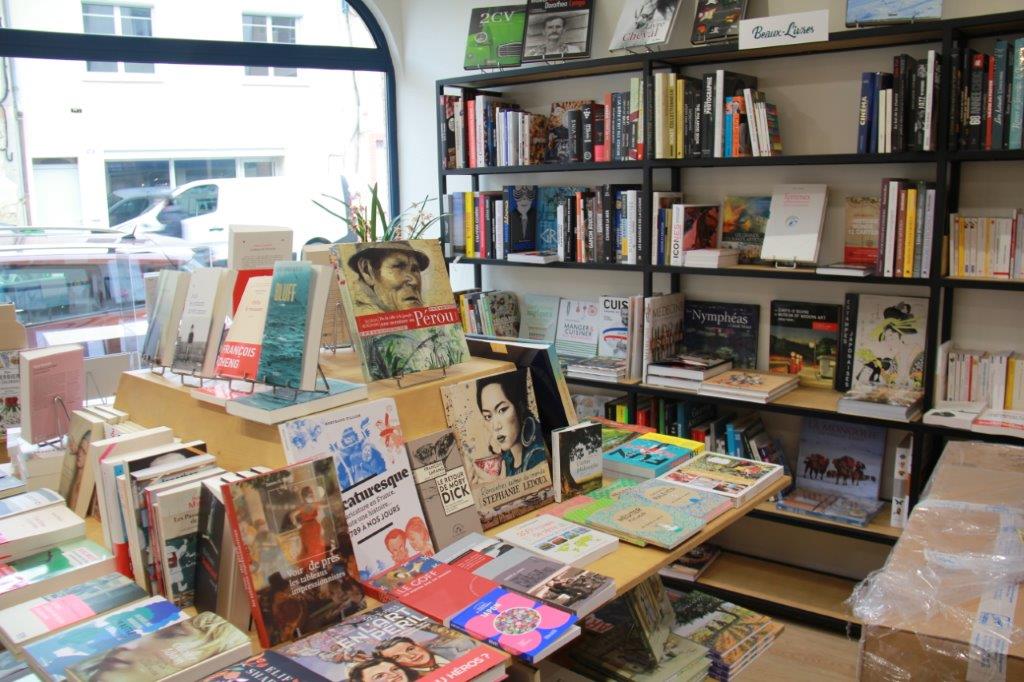 espace découverte.JPG