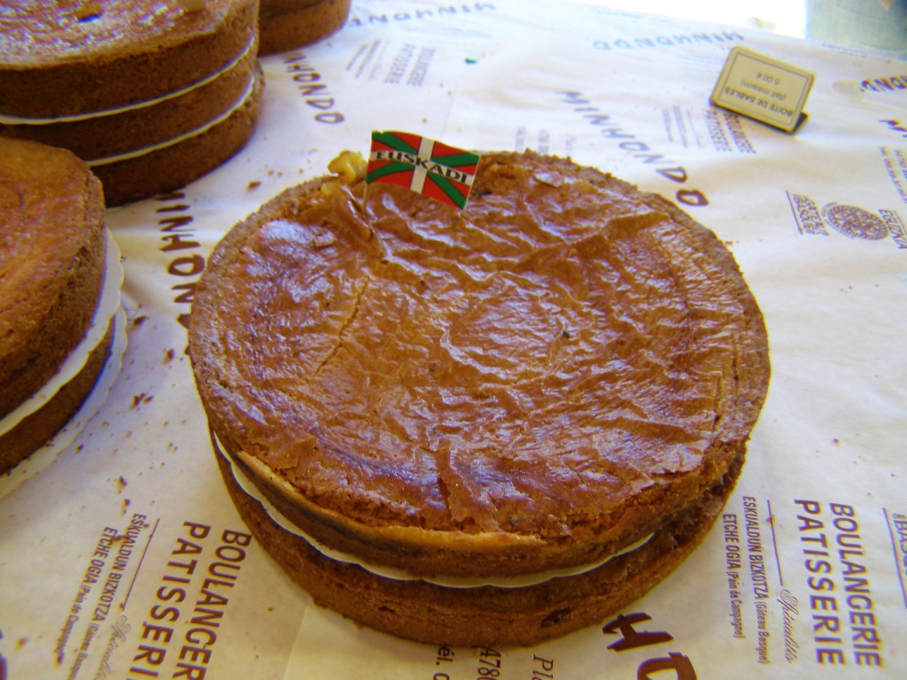 P1010002.jpg