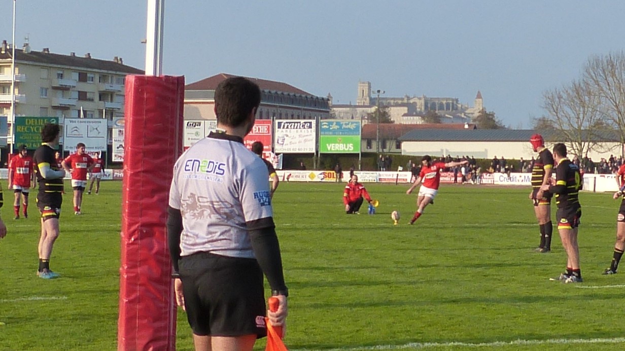 P1380823 w.jpg