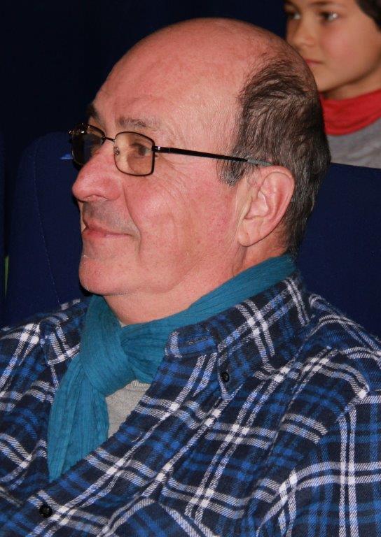 Jean-Paul Henkes, fan de culture.JPG