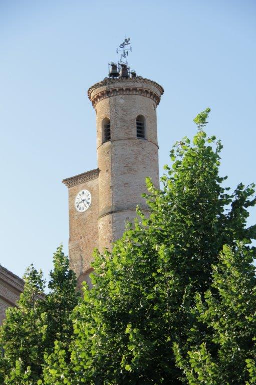 la collégiale.JPG