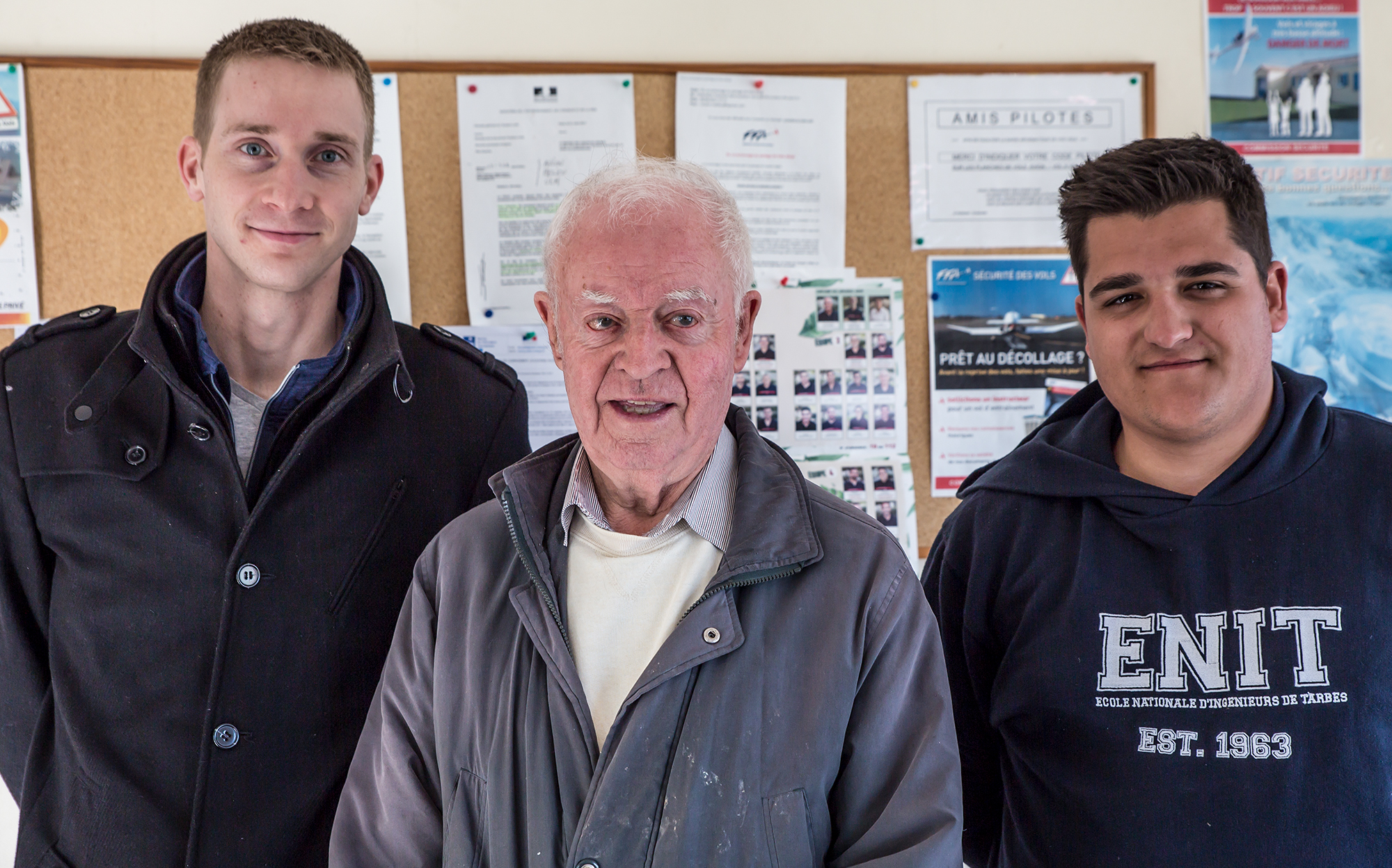 2  André malibos avec jeunes membres 1bis 250218.jpg