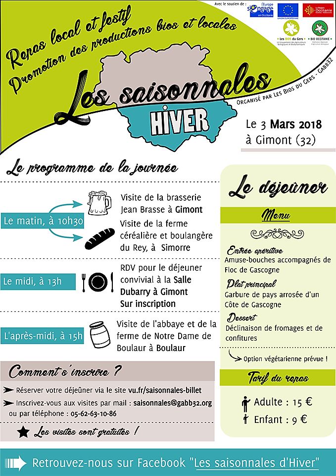 programme saisonnales.jpg