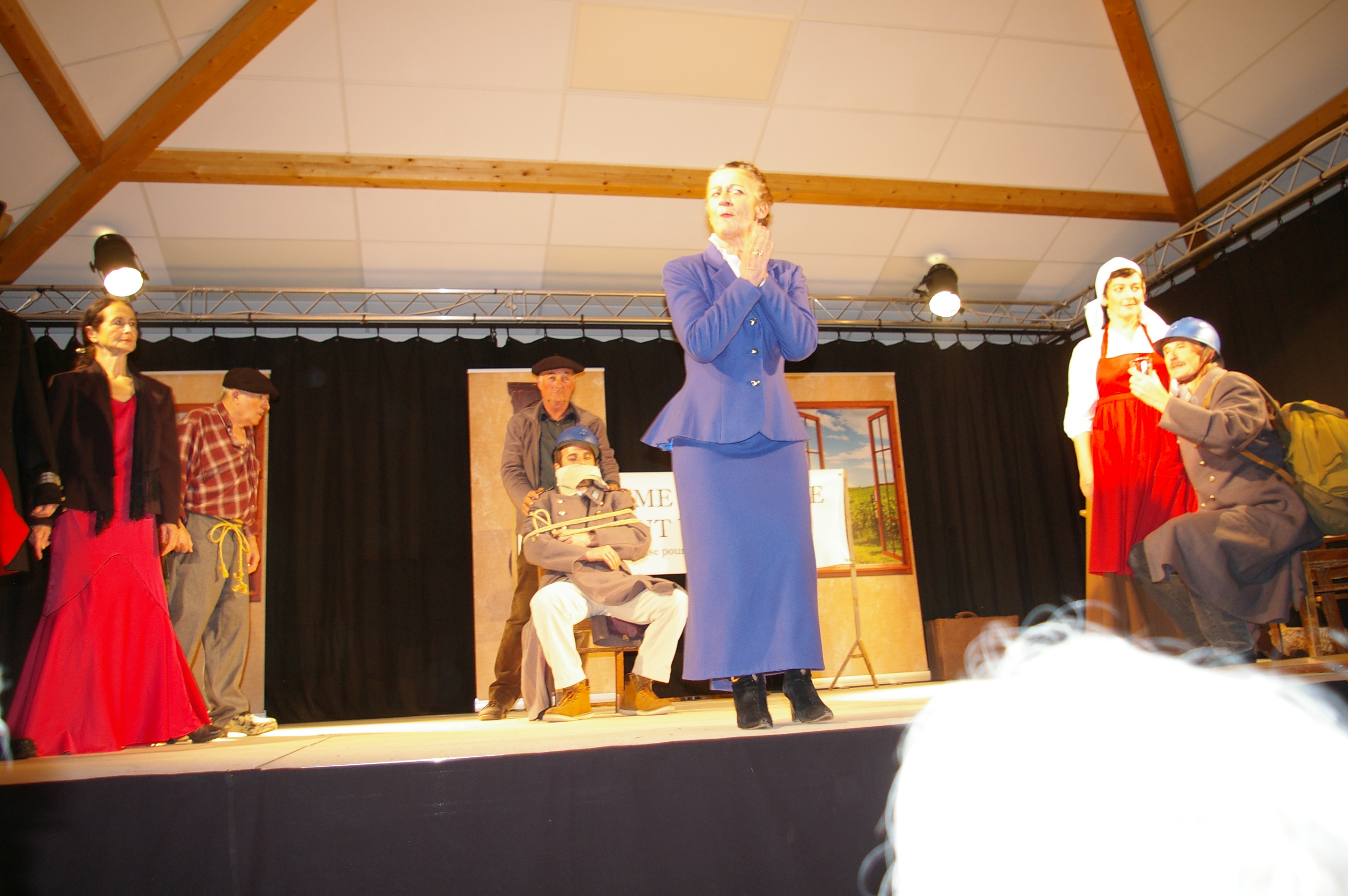 IMGP6332.JPG
