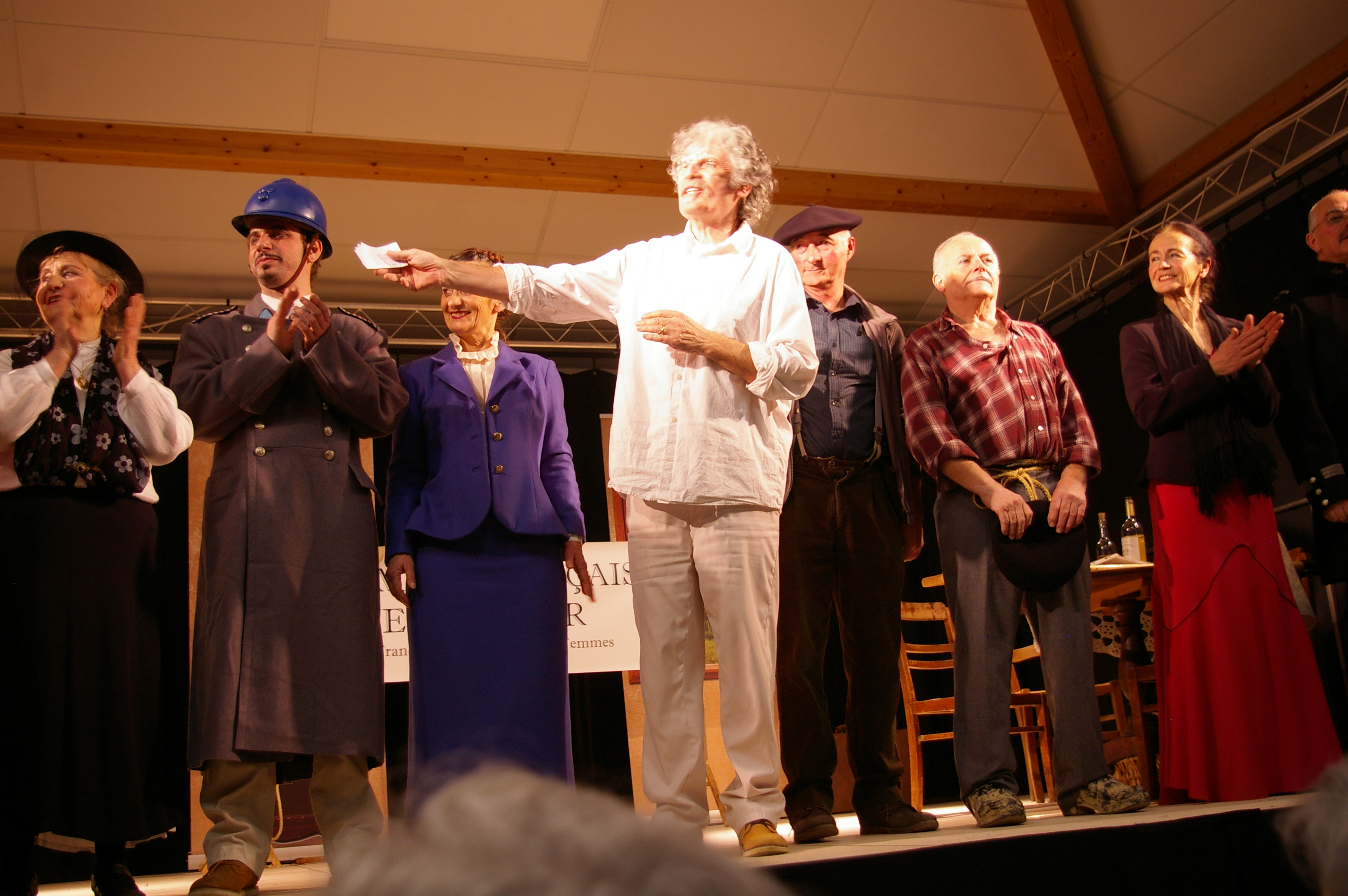 IMGP6334.JPG