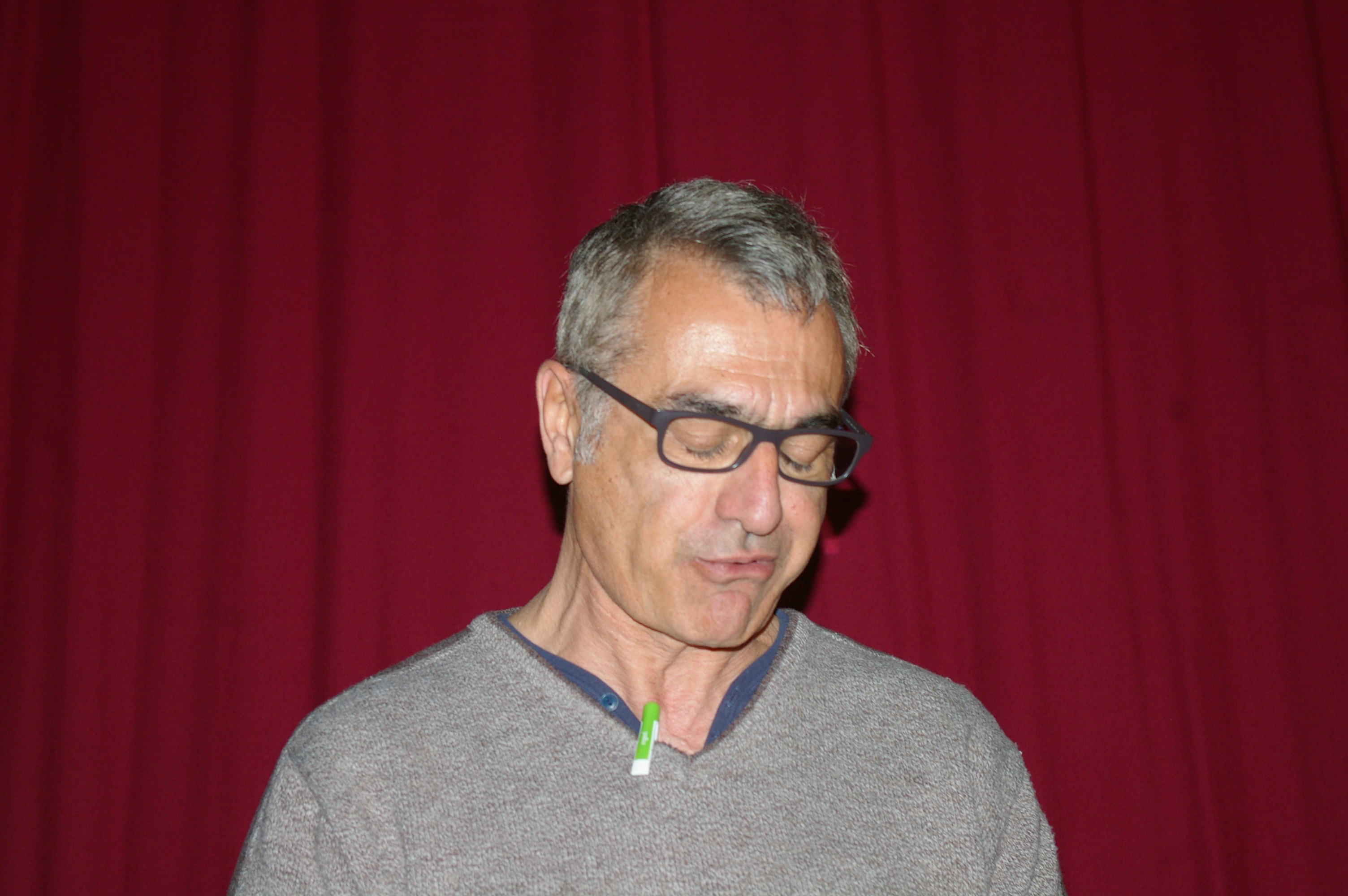IMGP6324.JPG