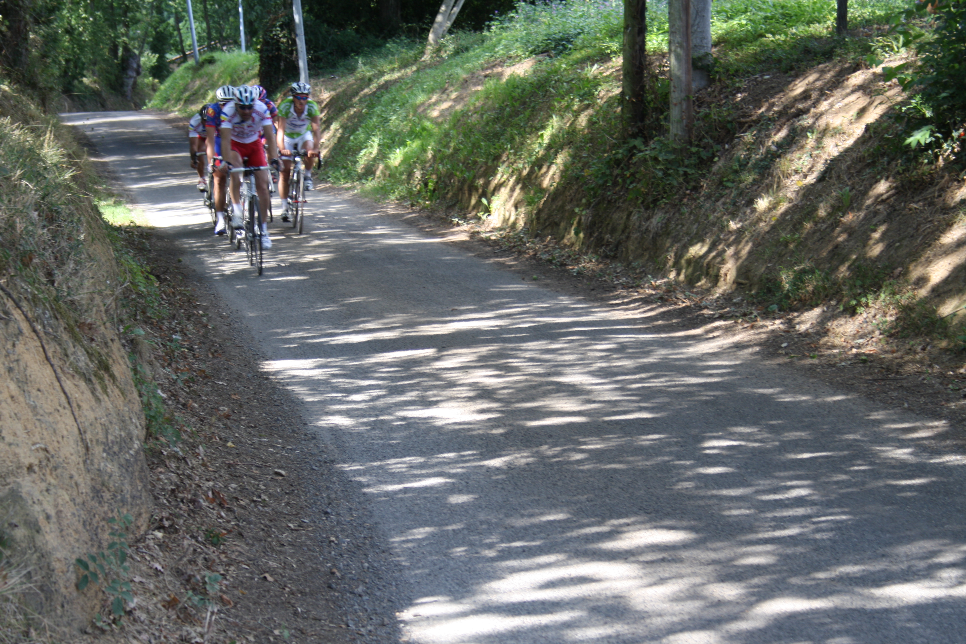 2010_08_16_LIO_0170.JPG
