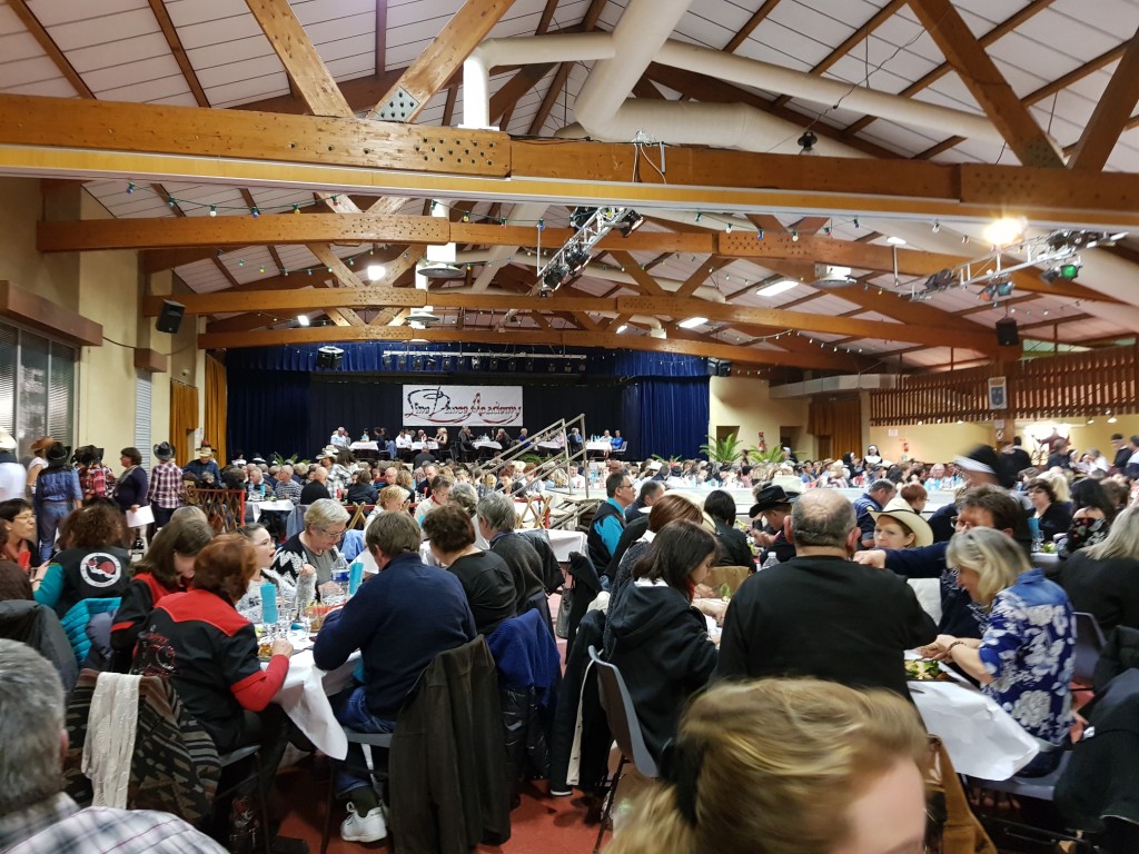 20180224_2105091.jpg