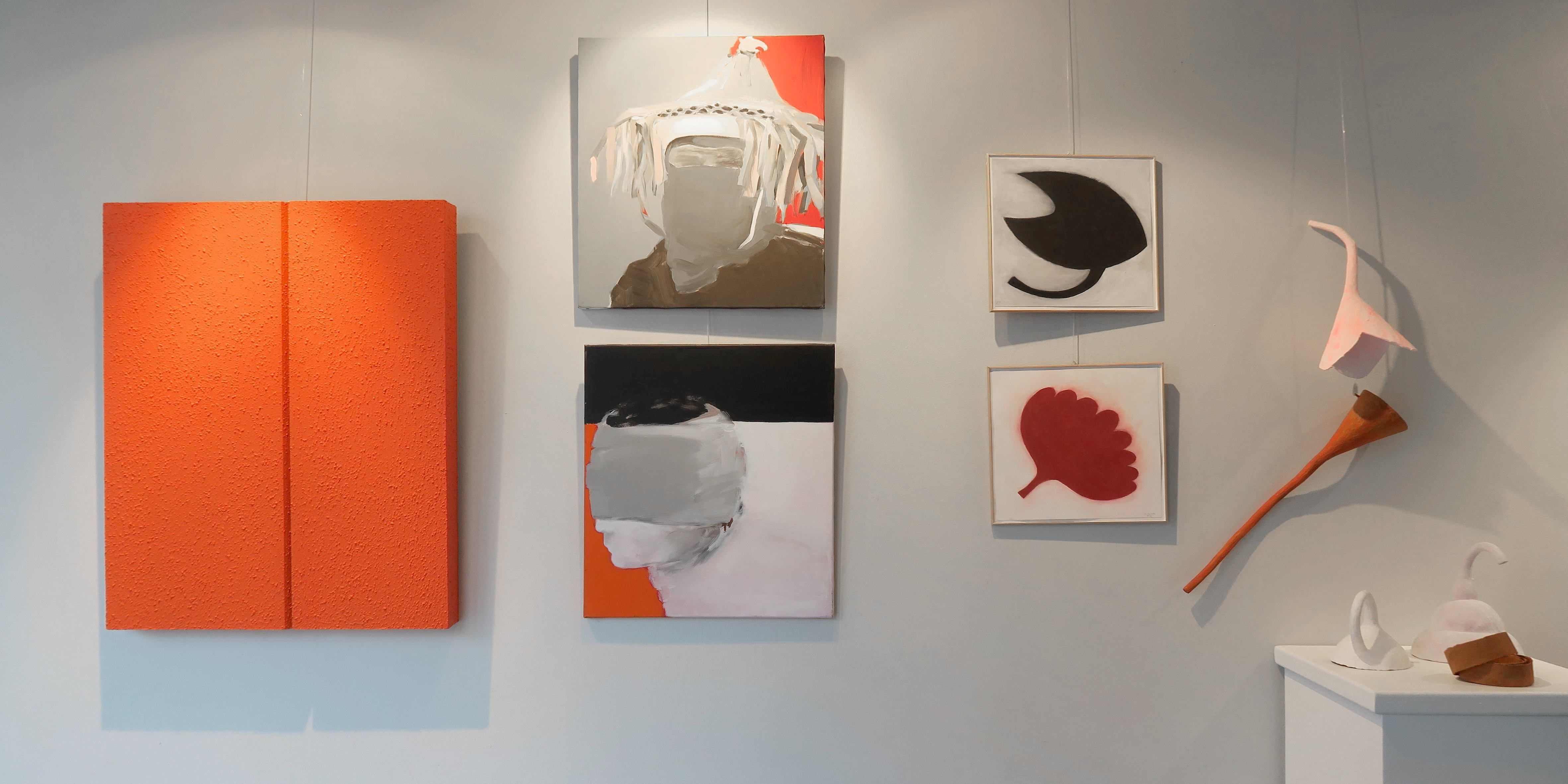 RISCLE Galerie Bleue_03web.jpg ANTO ALQUIER.jpg