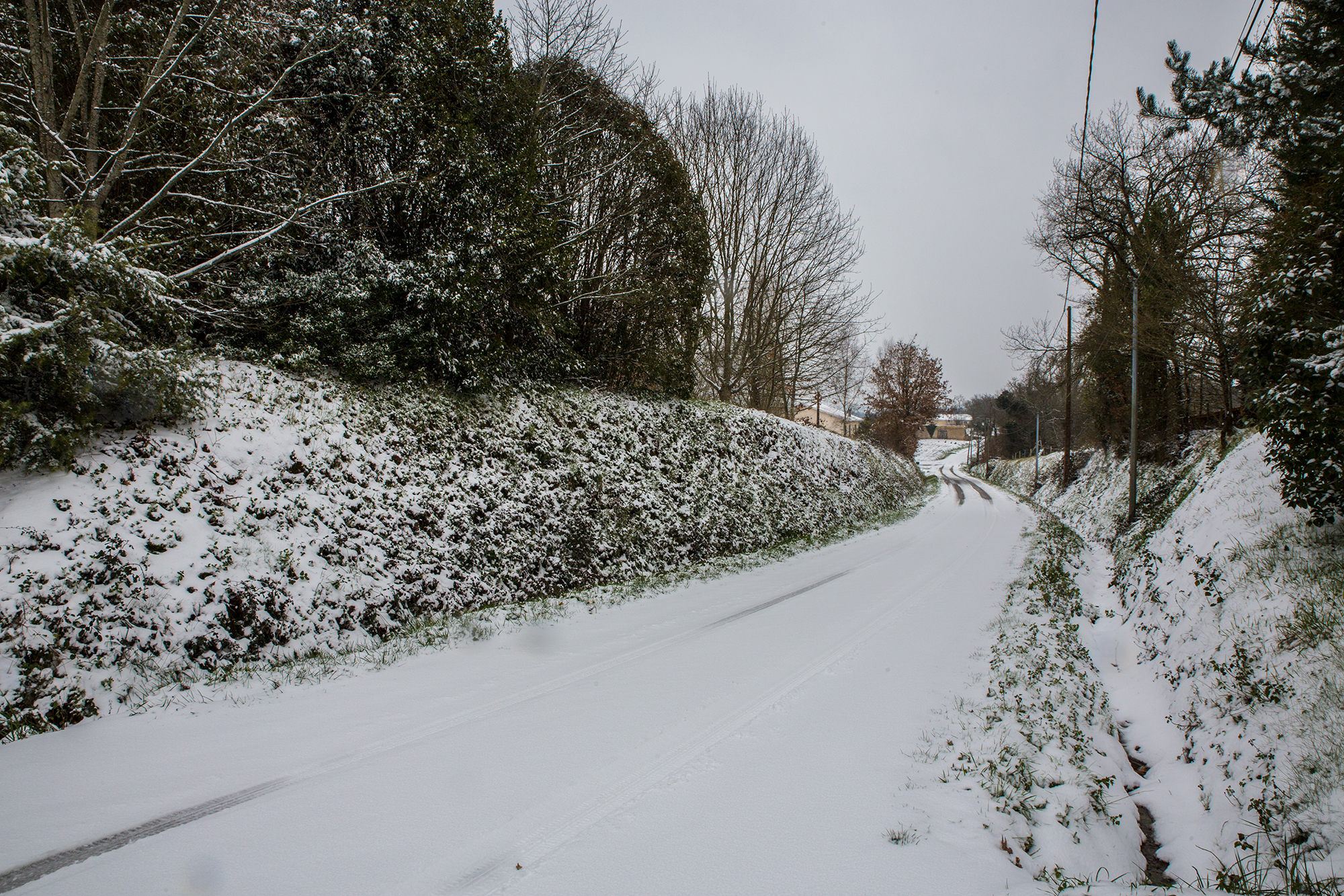 2 Parcours tout blanc 1bis 280218.jpg