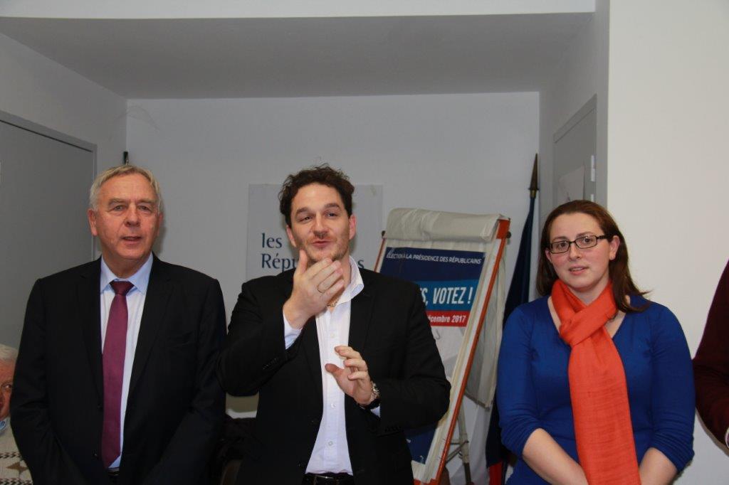 Pierre Tabarin, Grégory Bobbato et Barbara Neto.JPG