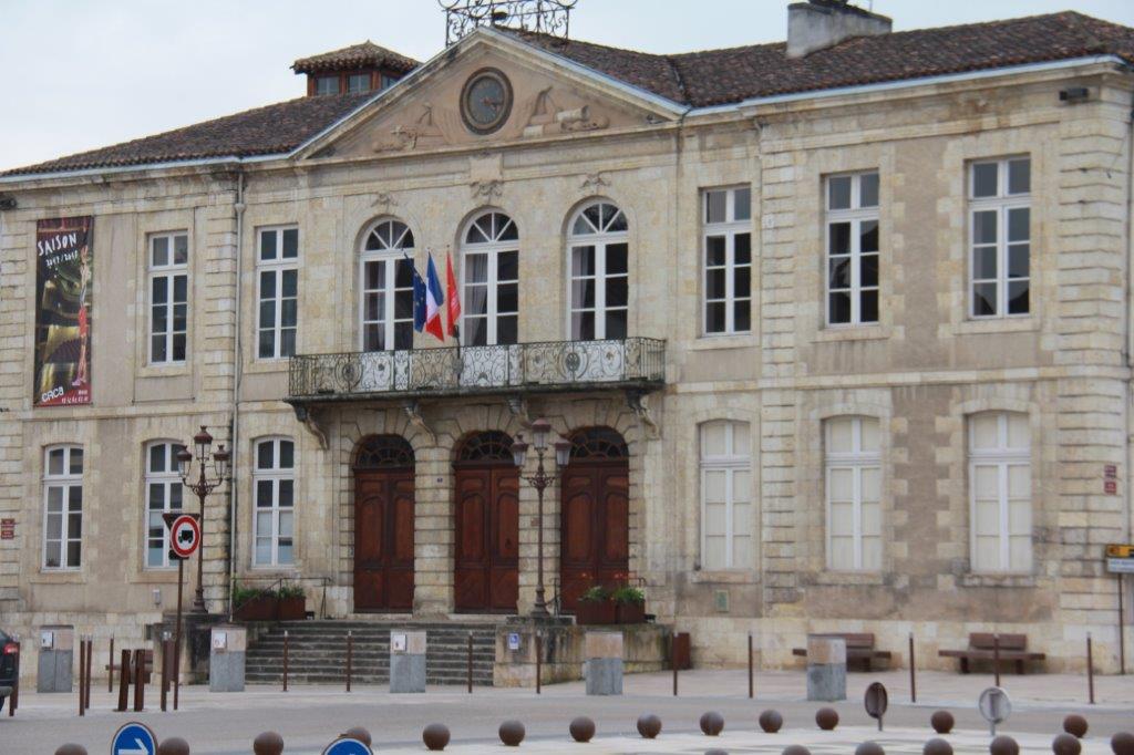 la mairie.JPG