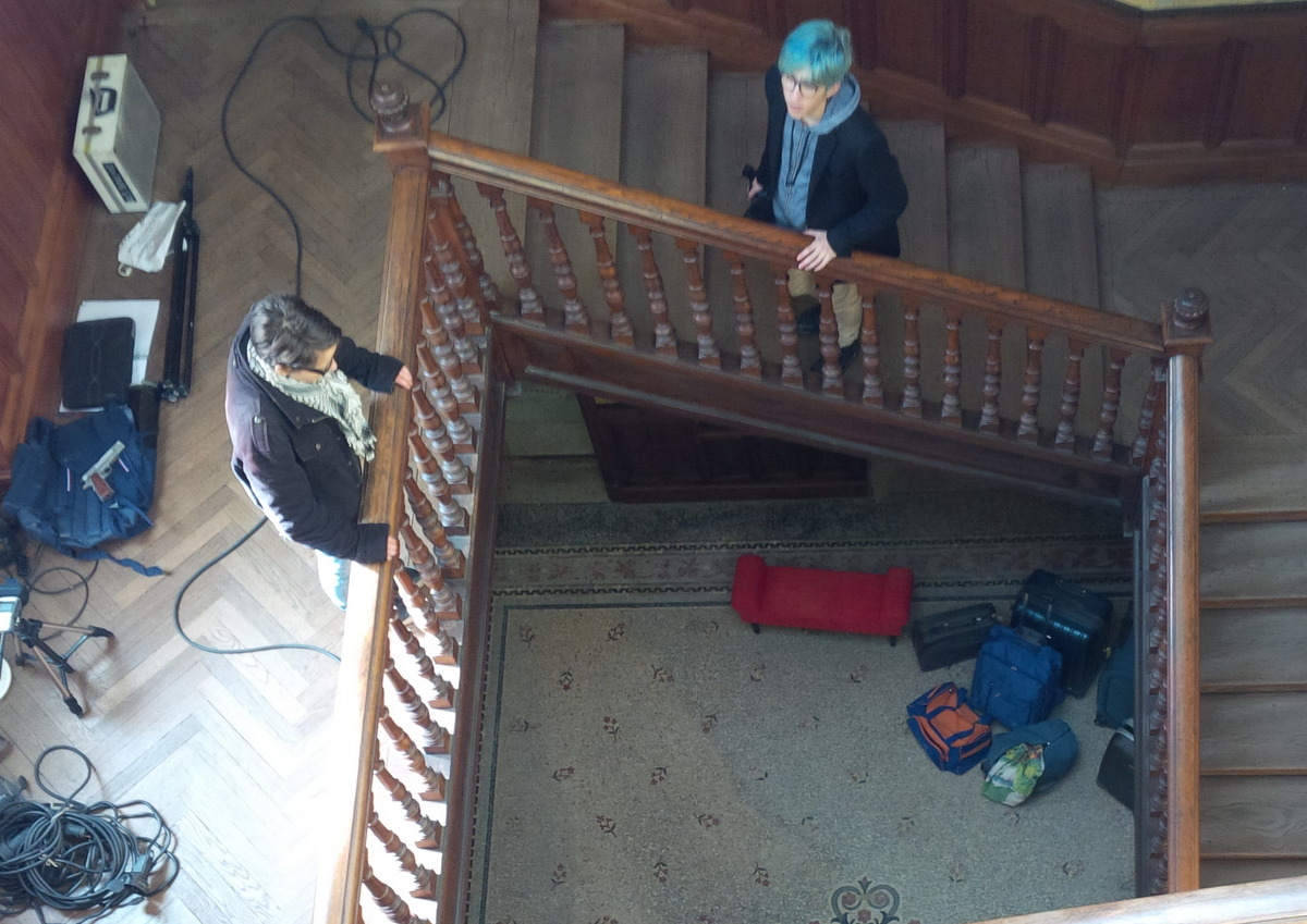 tournage à la maison Claude Auge (2).jpg