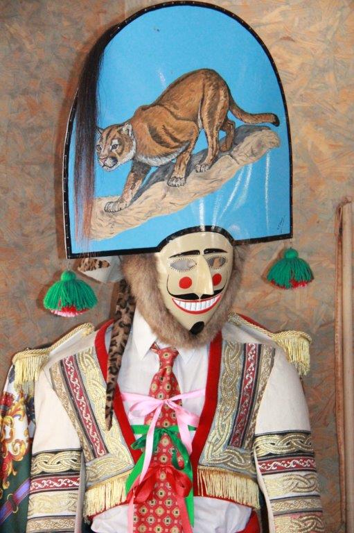 Monsieur Carnaval.JPG