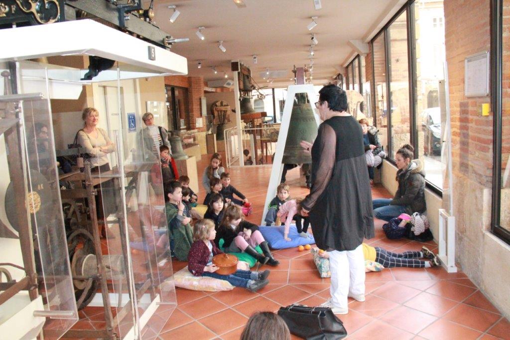 des contes dans un cadre enchanteur.JPG