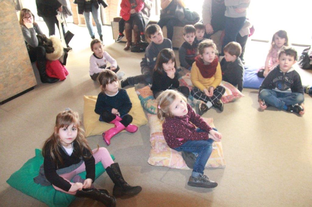 enfants super attentifs.JPG