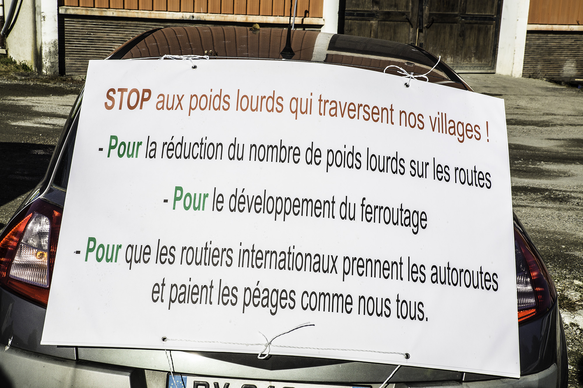 13 Voiture équipée 1bis 071117.jpg