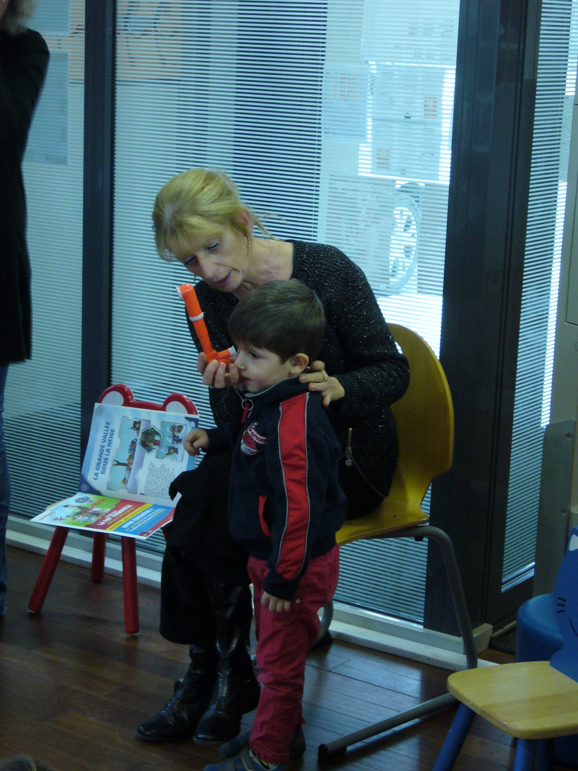 P1040762.JPG