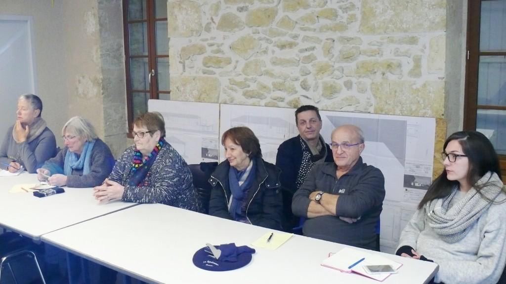 P1400415.JPG