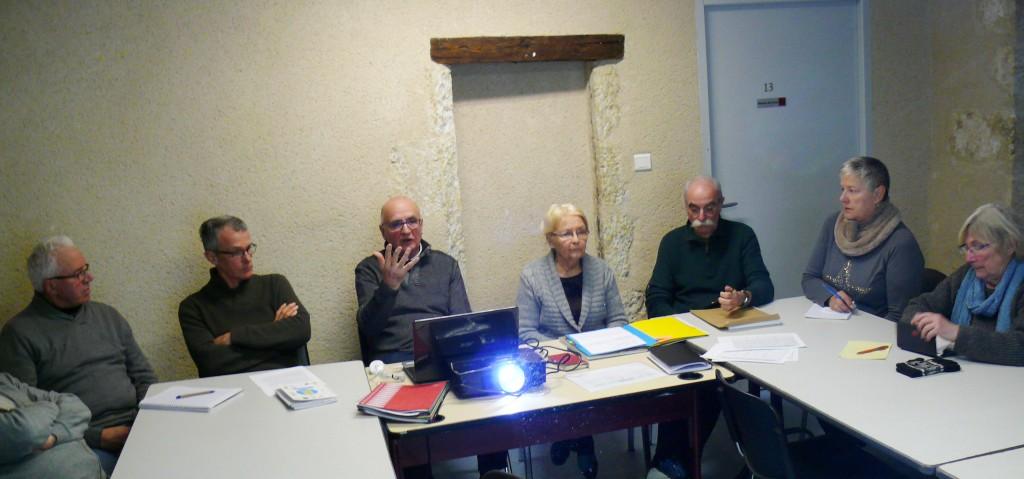 P1400420.JPG