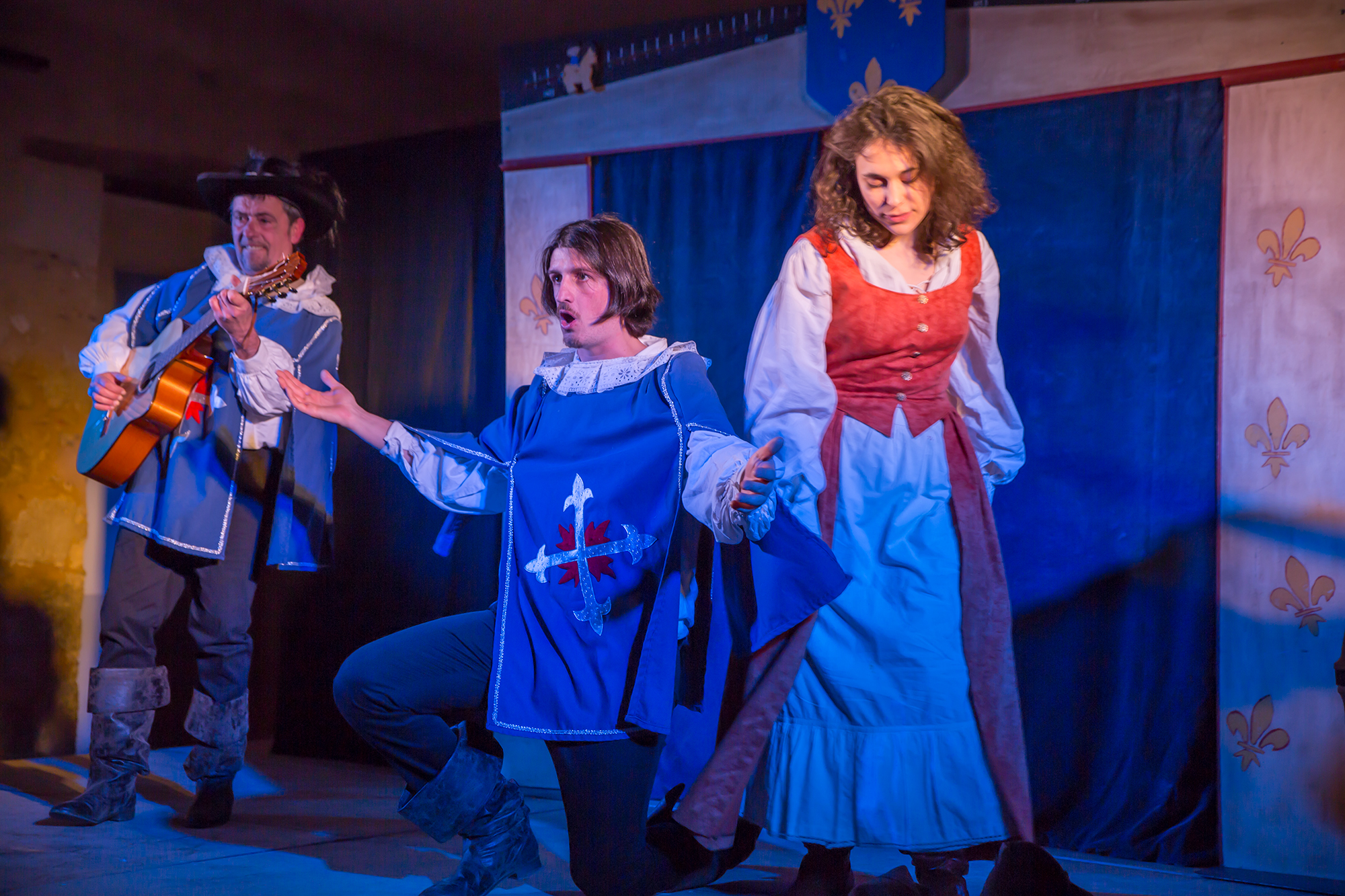 9 d'Artagnan devient mousquetaire 1bis 020318.jpg
