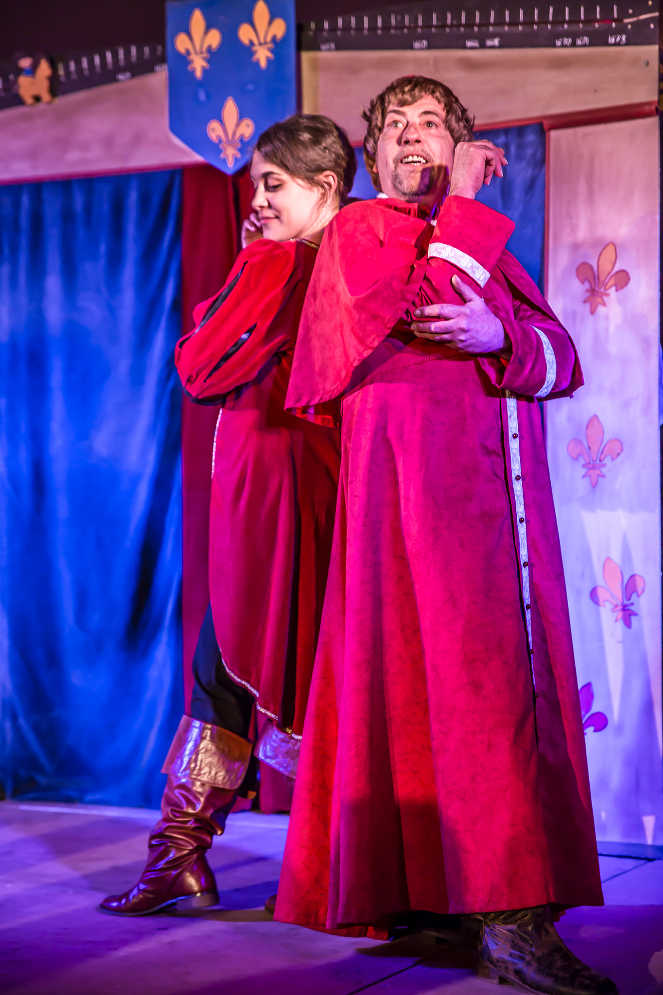 6 Richelieu et Milady complotent 1bis 020318.jpg
