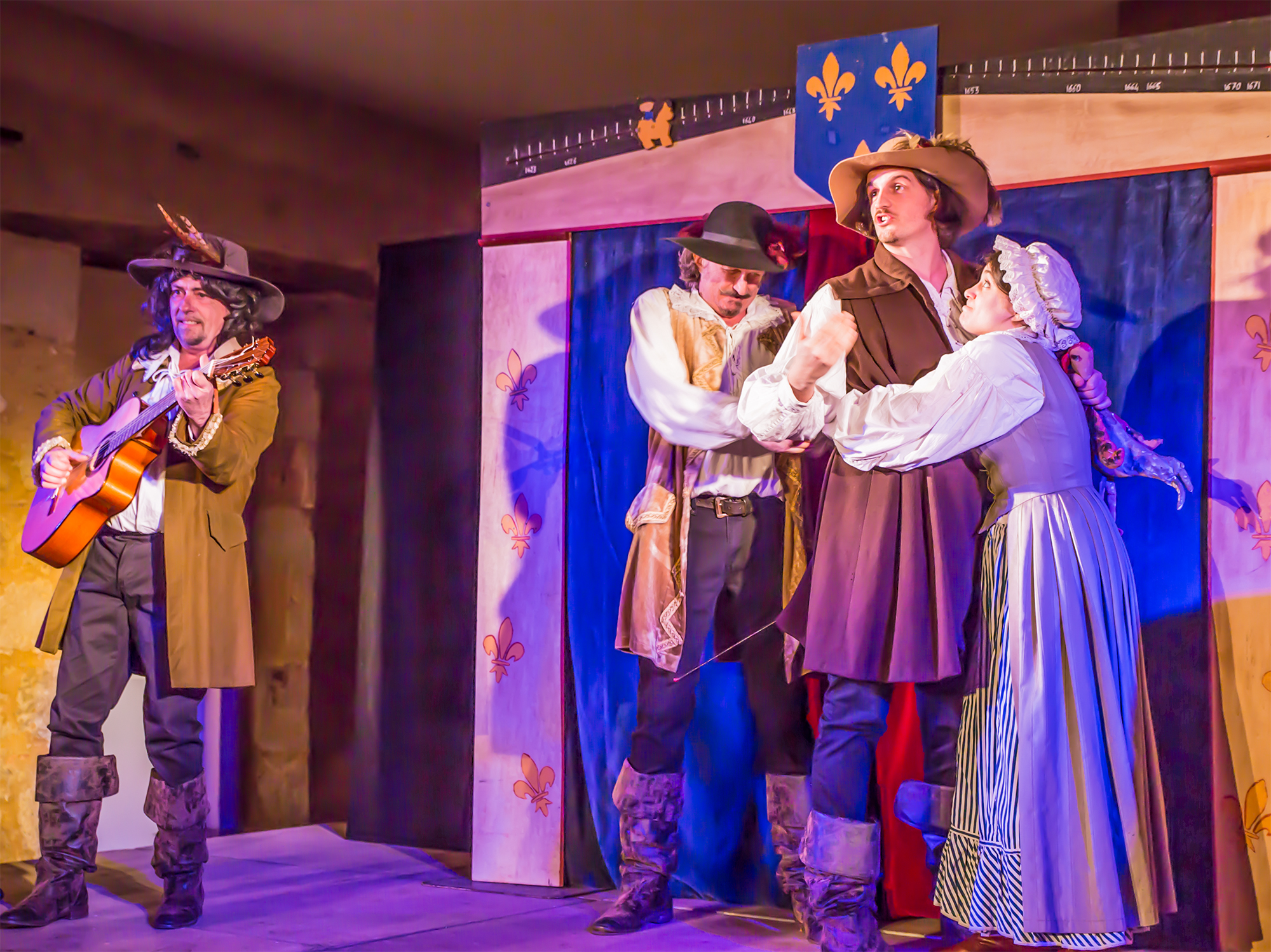 3 1er départ de d'Artagnan de Lupiac 1bis 020318.jpg