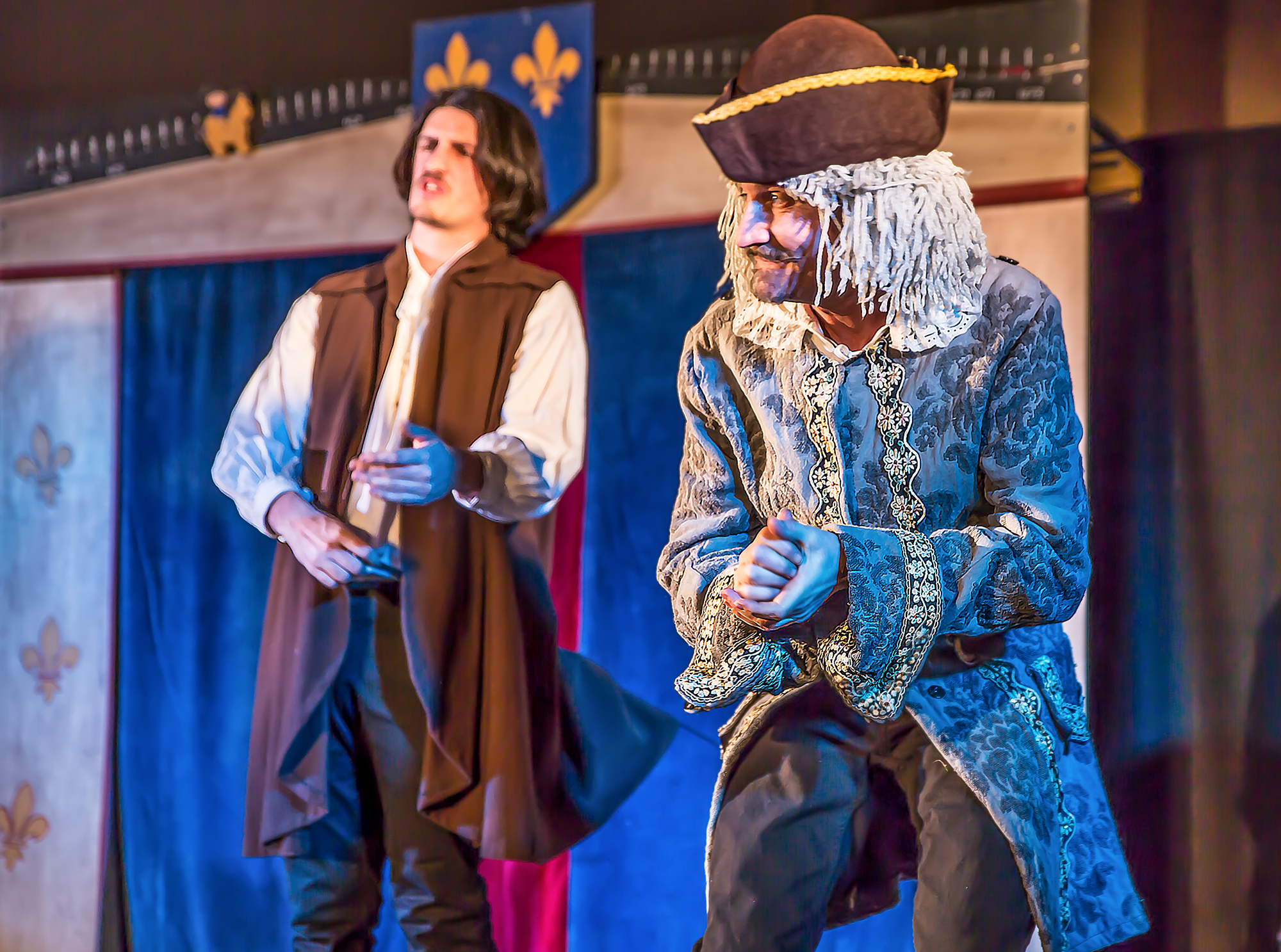 7 Bonacieux et d'Artagnan 1bis 020318.jpg