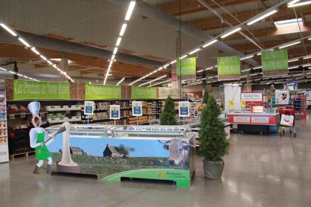 LES PRODUITS DE NOTRE REGION.JPG