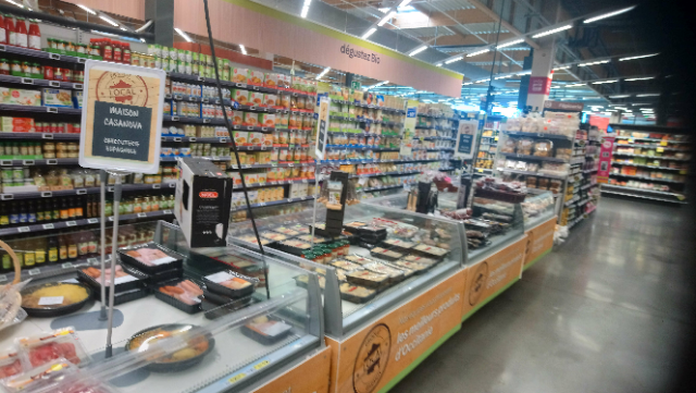 LES MEILLEURS PRODUITS D OCCITANIE.JPG