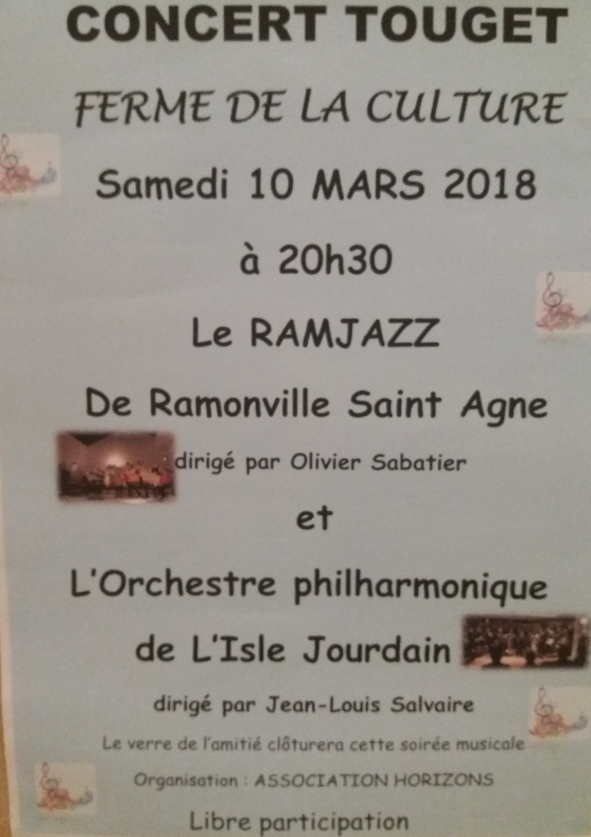 1-2018 03 Concert Brass Band Ramonville et philharmonie lisloise à Touget.jpg