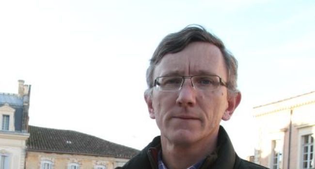 Jean-Pierre Demoures, ex-président.jpg