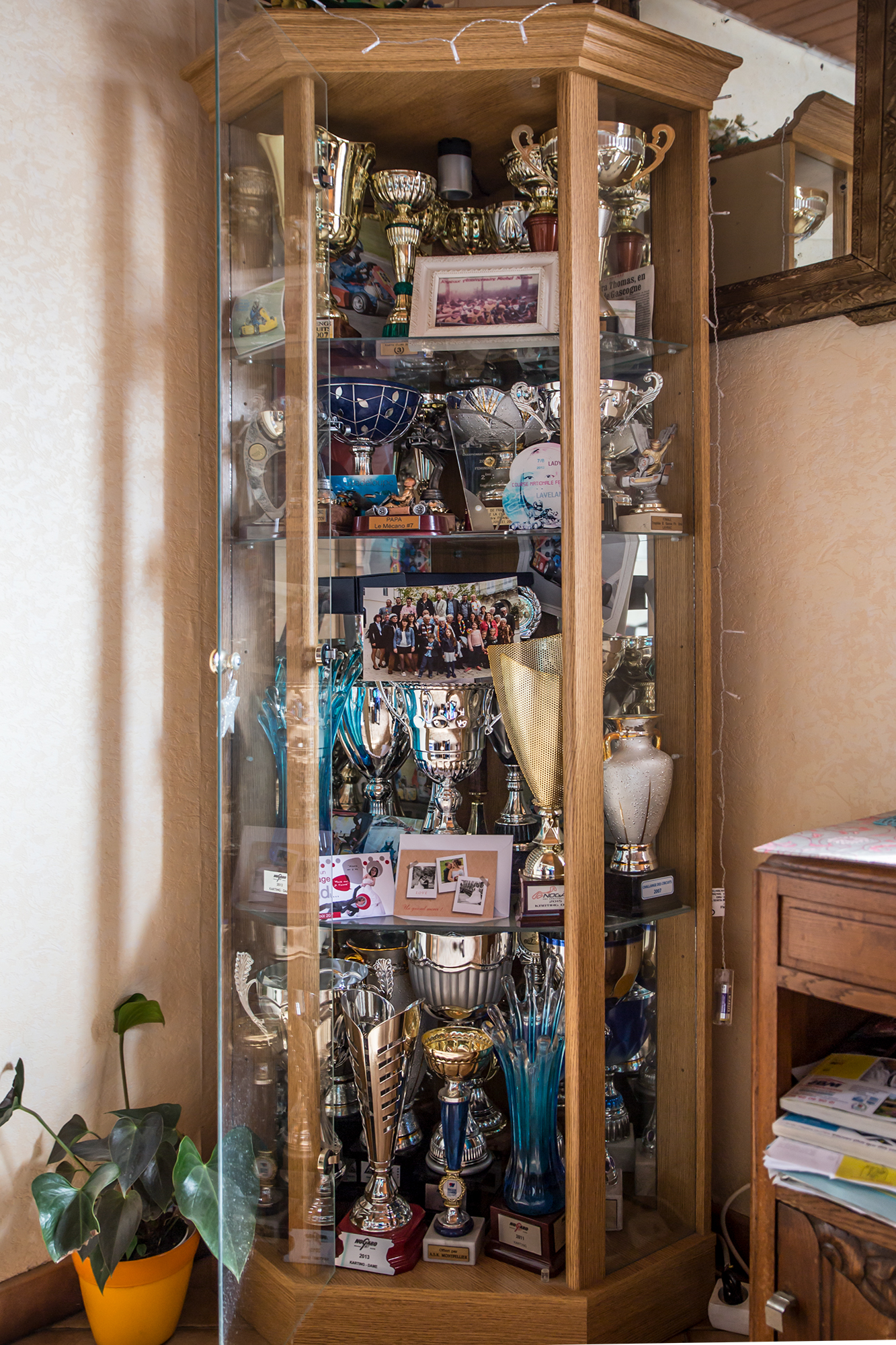 1 Armoire aux trophées 1bis 280218.jpg