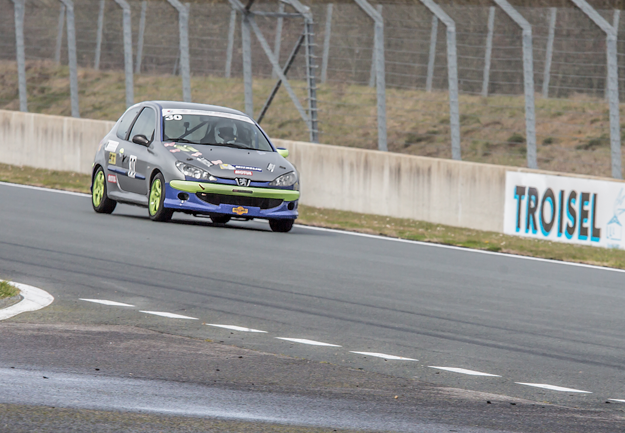 5 En piste 1bis 04318.jpg