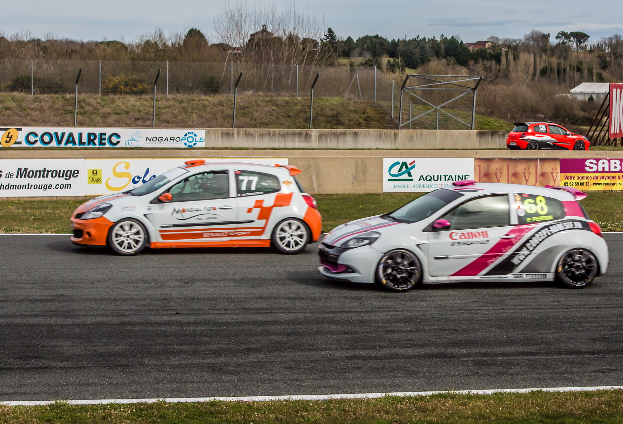 17 Dans le groupe A F A 1bis 040318.jpg
