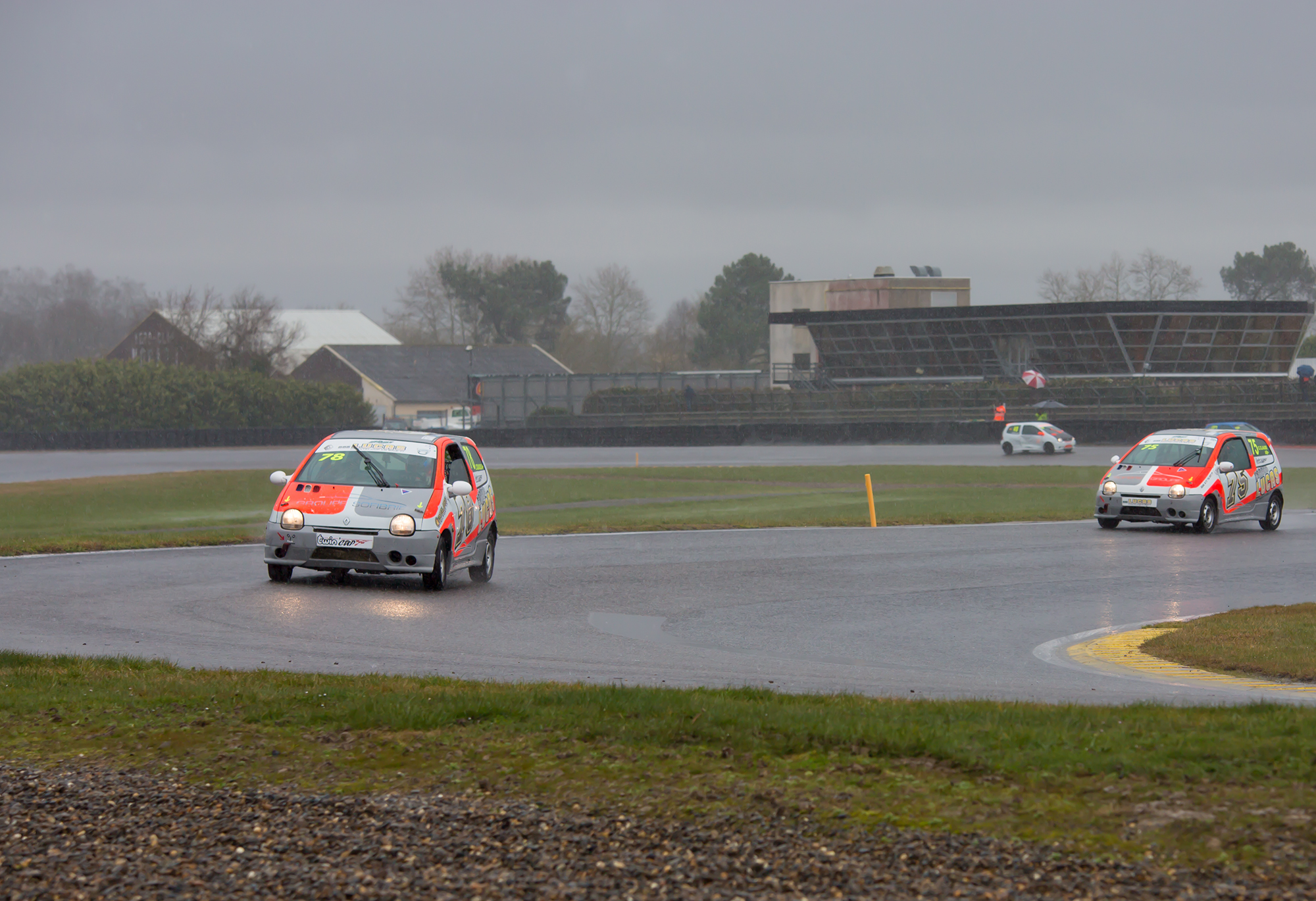 13 Twin Cup 3e course sous pluie battante 1bis 040318.jpg
