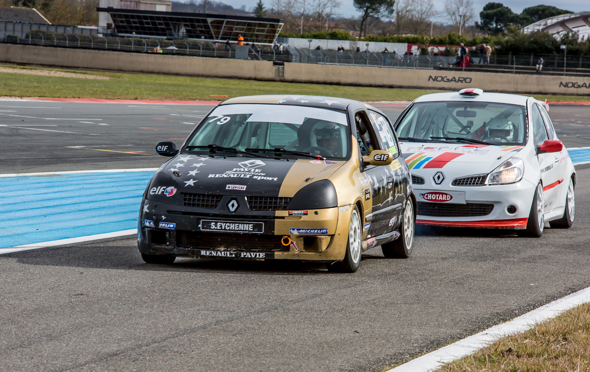 18 Dans le groupe A F A 1bis 040318.jpg