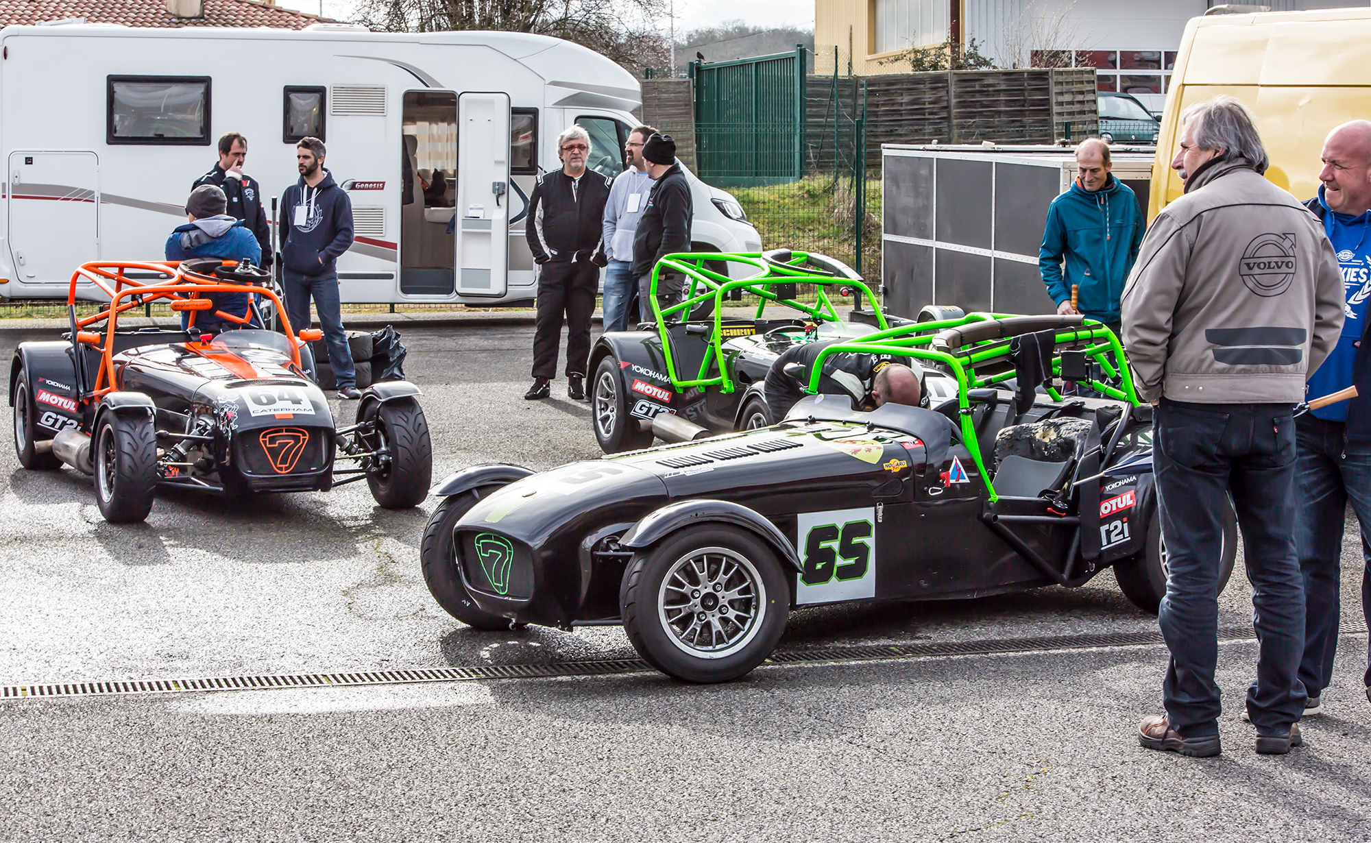 20 Des Lotus Seven 1bis 040318.jpg