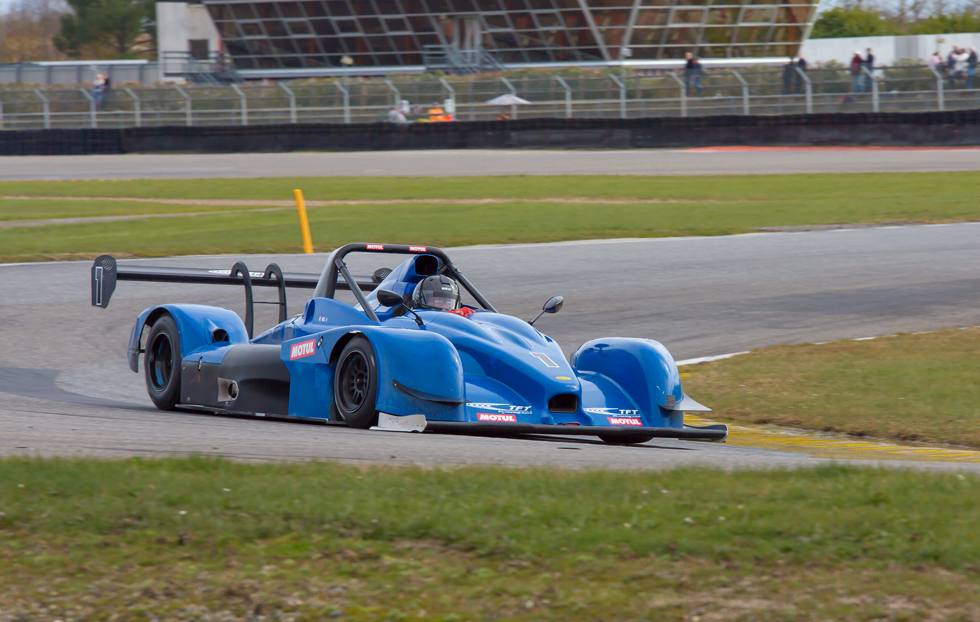 19 Le vainqueur du groupe C3 Cm Cn 1bis 040318.jpg