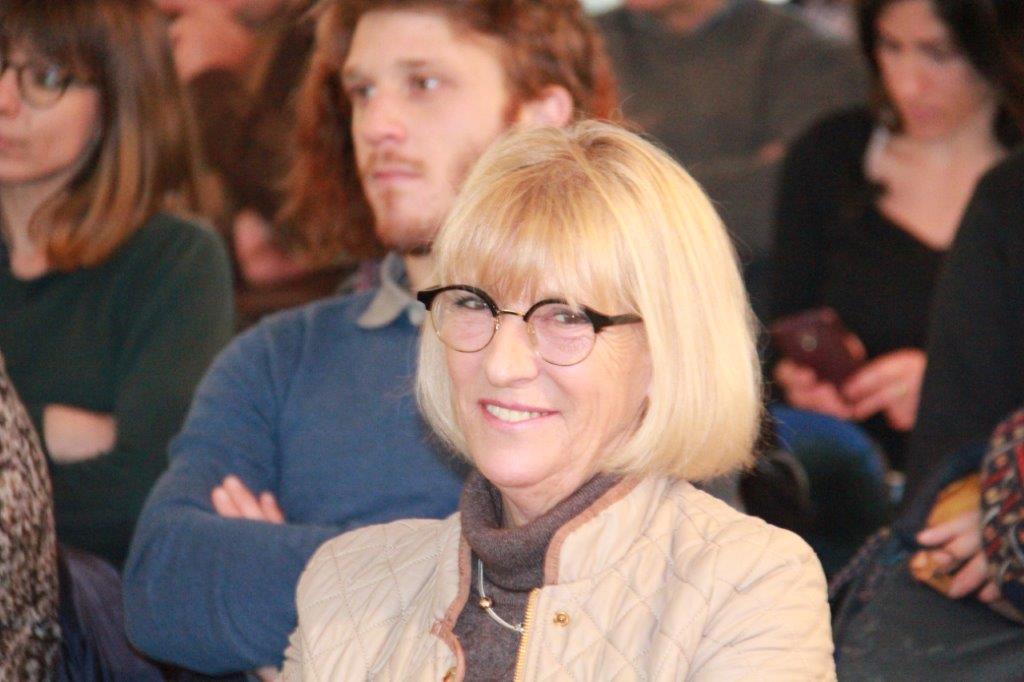 Christine Ducarrouge c. dép.JPG