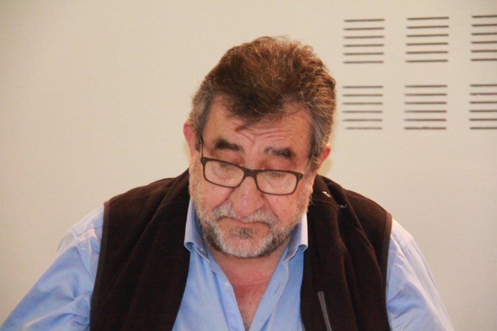 Francis Larroque, c. dep. et maire d'Auradé.JPG