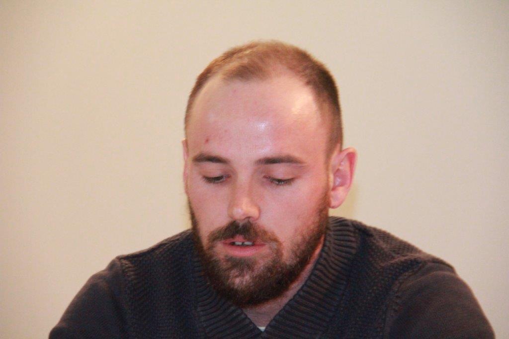 Mathieu Gasc.JPG