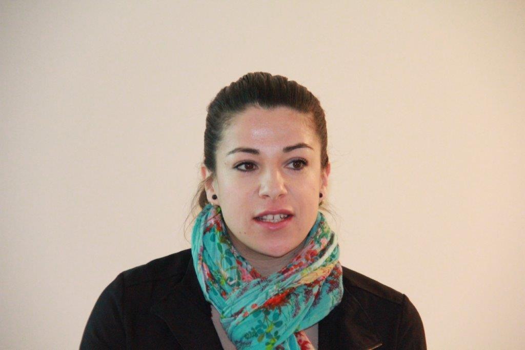 Jeanne Laffont.JPG
