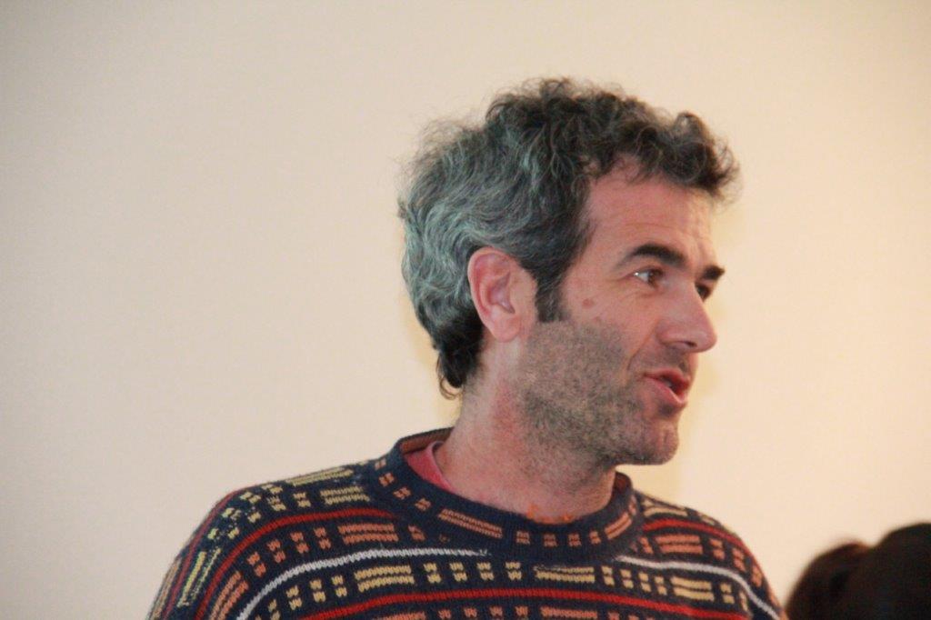pour le cesbio Jean-François Dejoux.JPG