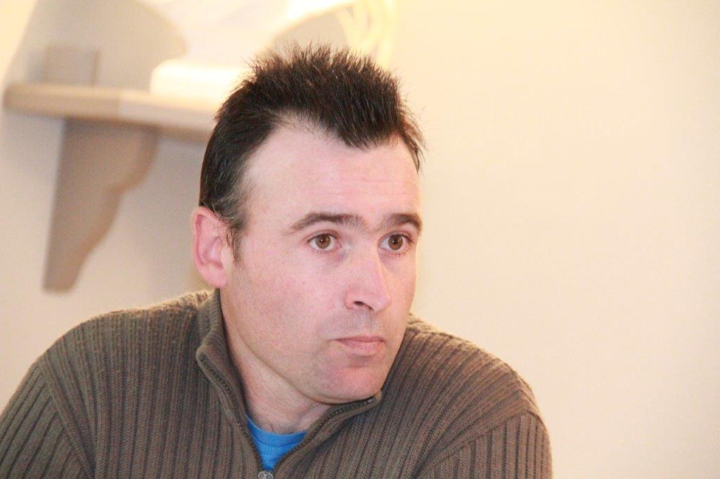 Nicolas Bayonne.JPG