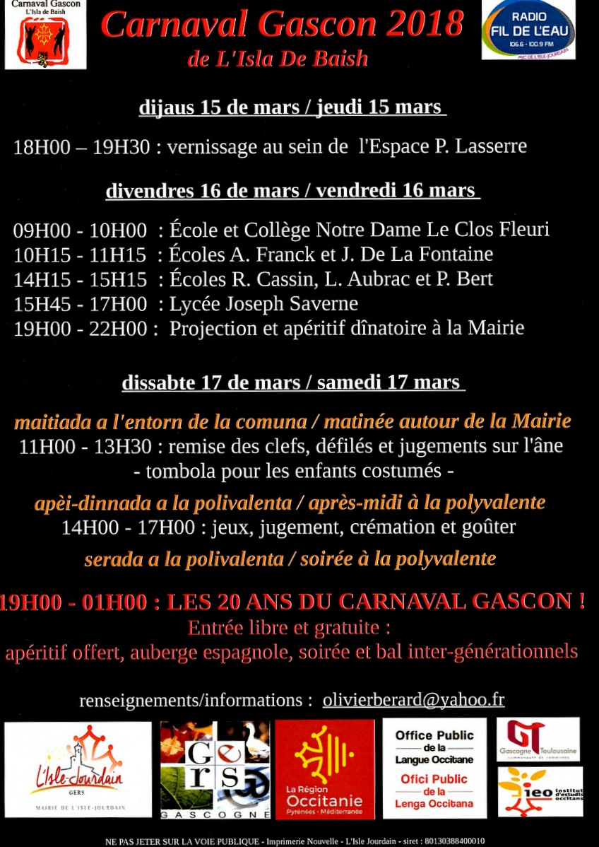 1-carnaval gascon (2).JPG