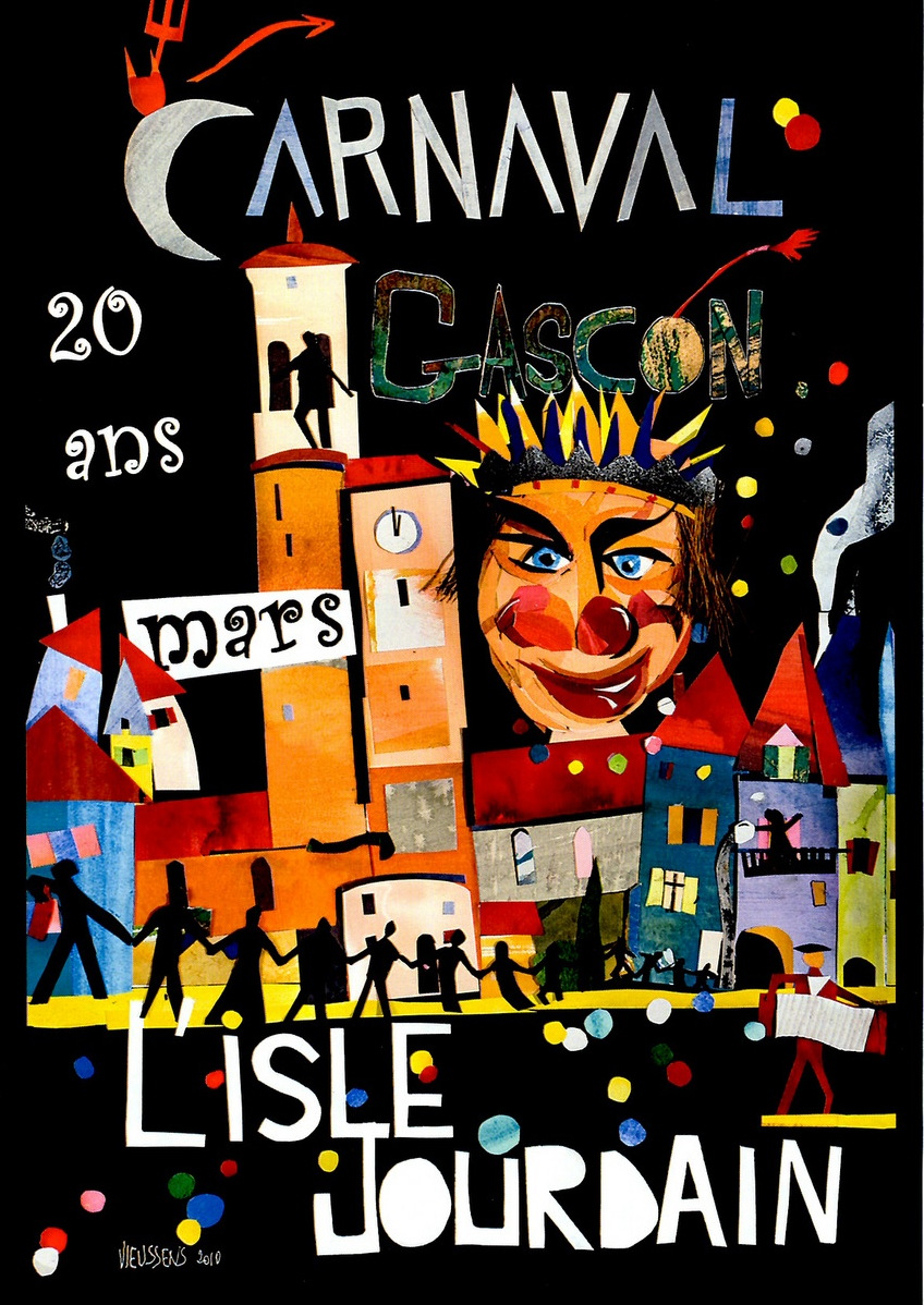 1-carnaval gascon (1).JPG