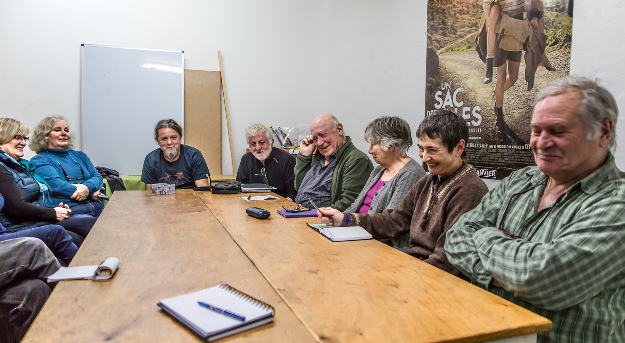 3 L'atelier au Clan 1bis 020318.jpg