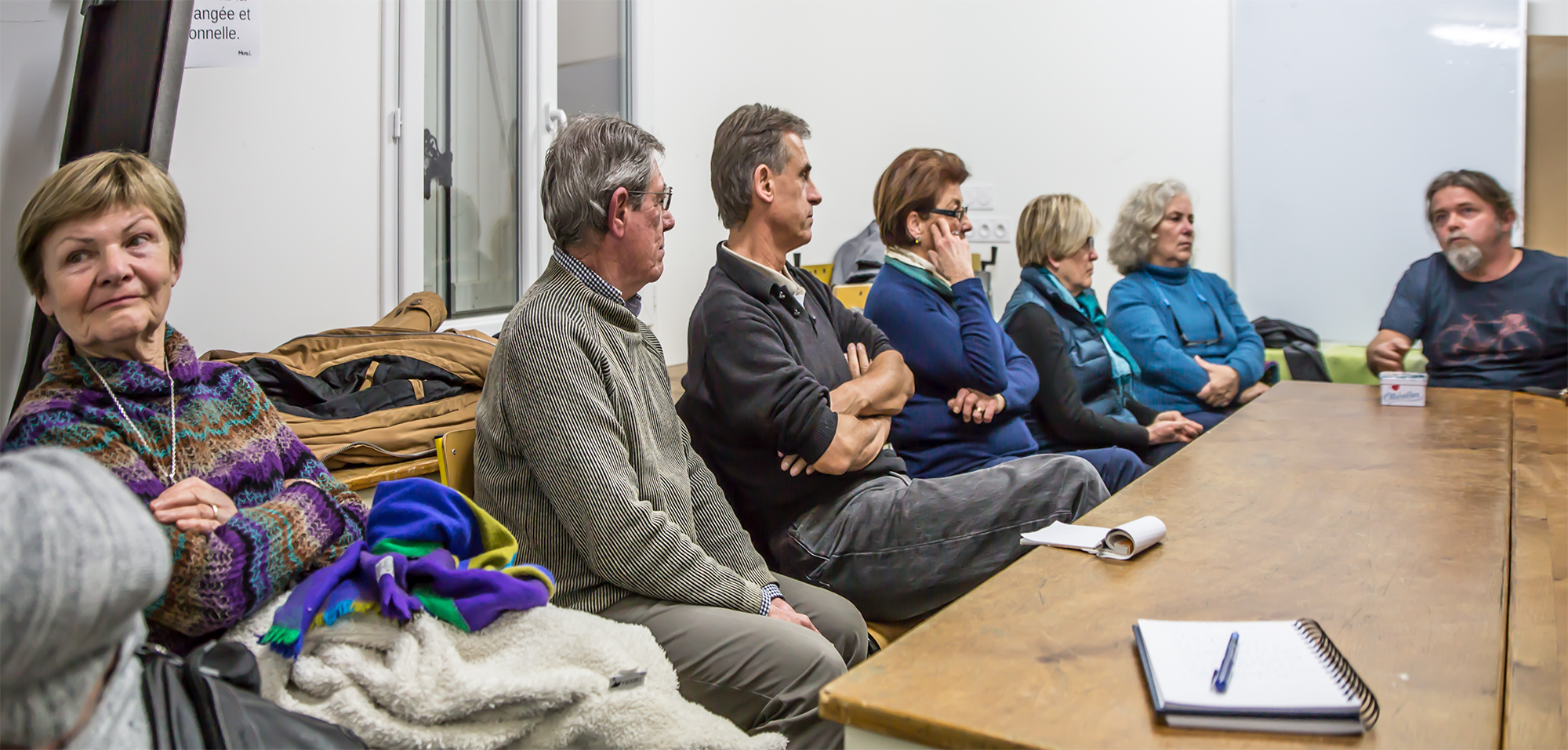 4 L'atelier au Clan 1bis 020318.jpg