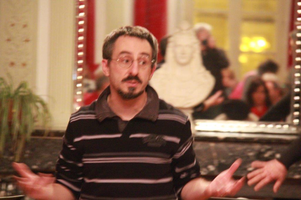 Olivier Bérard.JPG
